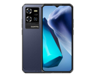 OUKITEL WP50 5G 4/256GB niebieski - 1278384 - zdjęcie 1